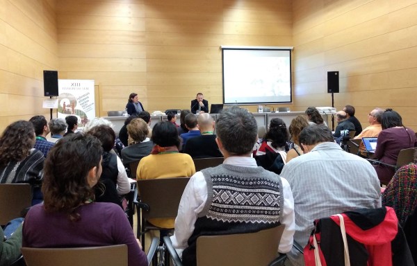 SB SEAE Spain Nov 2018 2