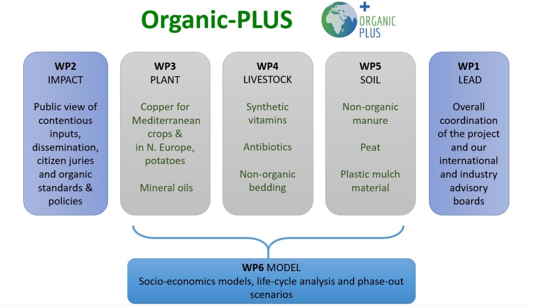 Workpackage slide cropped for website