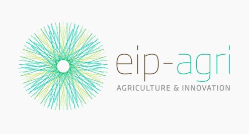 EIP-AGRI