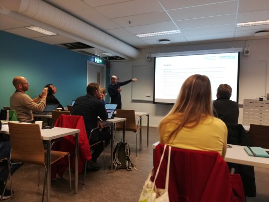 Adrian in Norway.jpg