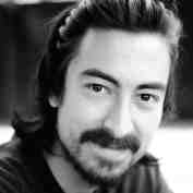 Hugh-Headshot-square small