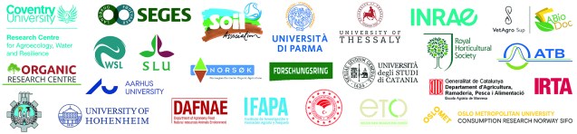 Logo Cluster April 2020-150dpi